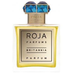 Roja Dove Britannia