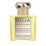 Roja Dove Karenina