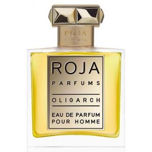 Roja Dove Oligarch
