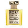 Roja Dove Oligarch