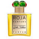 Roja Dove Sultanate of Oman