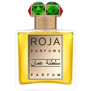 Roja Dove Sultanate of Oman