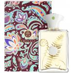 Amouage Bracken