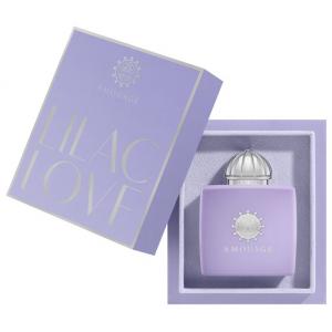 Amouage Lilac Love