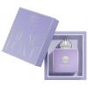 Amouage Lilac Love