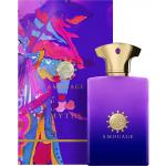 Amouage Myths Man