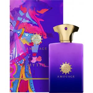 Amouage Myths Man