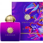 Amouage Myths Woman