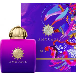 Amouage Myths Woman