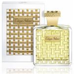 Houbigant Cologne Intense
