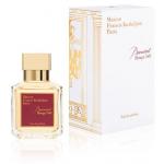 Maison Francis Kurkdjian Baccarat Rouge 540