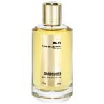 Mancera Aoud Sandroses