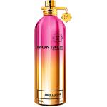 Montale Aoud Legend