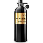 Montale Oudmazing