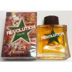 Emporium Revolution Color
