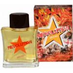 Emporium Revolution Orange