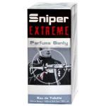 Genty Sniper Extreme 