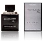 Parfums Gallery Buona Acqua Nero
