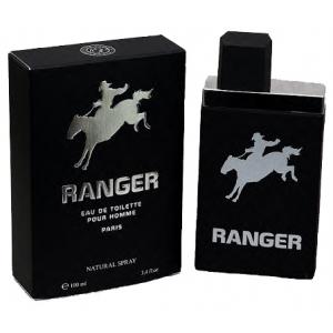 Parfums Gallery Ranger