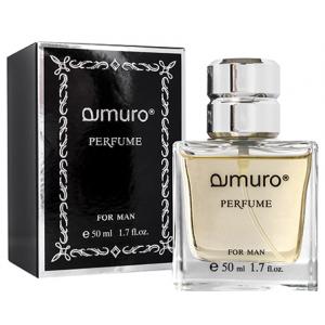  Amuro for Men 503