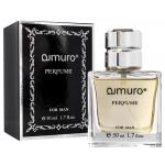  Amuro for Men 510