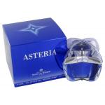 Marina de Bourbon Asteria Parfum