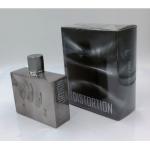 Brocard Distortion Universe