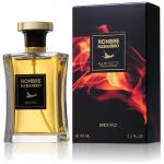 Brocard Hombre Habanero