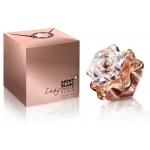 Montblanc Emblem Lady Elixir