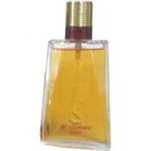 Lomani For Men