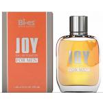 Bi-es Joy