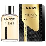 La Rive Men's World