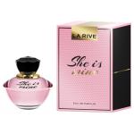 La Rive She is Mine
