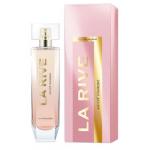 La Rive Sweet Woman
