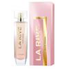 La Rive Sweet Woman