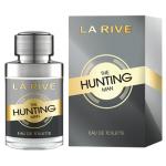La Rive The Hunting Man