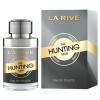 La Rive The Hunting Man