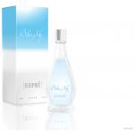 Espri Parfum Blue Sky