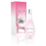 Espri Parfum Cristall