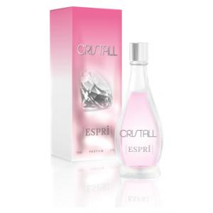 Espri Parfum Cristall