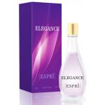 Espri Parfum Elegance