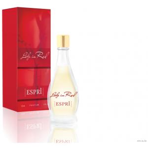 Espri Parfum Lady in Red