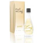 Espri Parfum Lovely