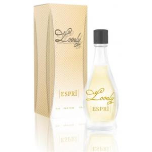 Espri Parfum Lovely