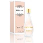 Espri Parfum Princess