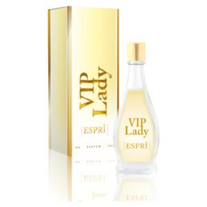 Espri Parfum VIP Lady