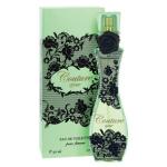 Apple Parfums Couture Ajour