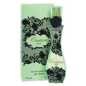 Apple Parfums Couture Ajour