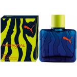 Puma Animagical Man