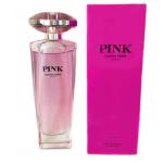 Geparlys Pink